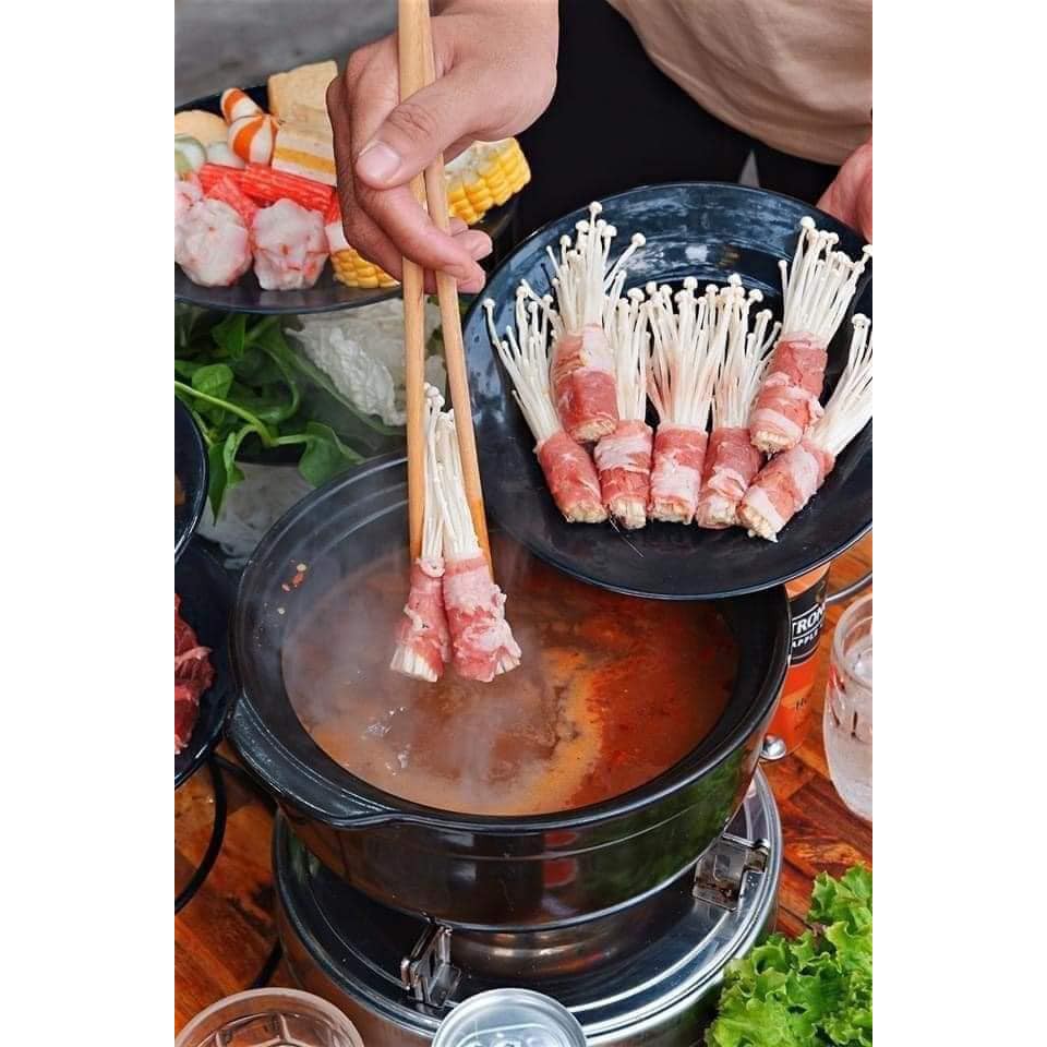 Ba chỉ bò khay 500g hàng xuất khẩu [ship hỏa tốc 1h]/ Khay ba chỉ | BigBuy360 - bigbuy360.vn