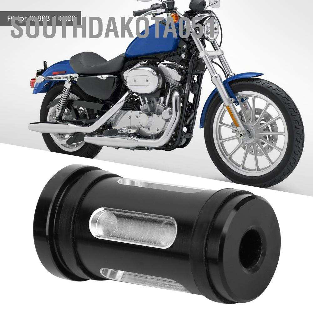 Phụ tùng bàn đạp chuyển số dành cho xe mô tô xl883 / 1200 kèm phụ kiện