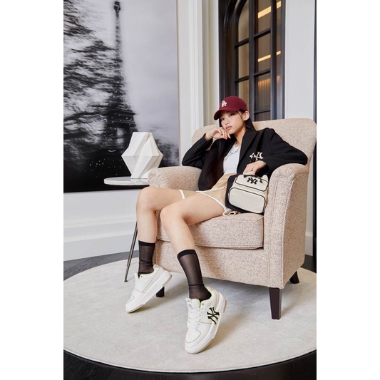 🧢 Nón kết unisex màu đỏ rượu M L B xuất Hàn