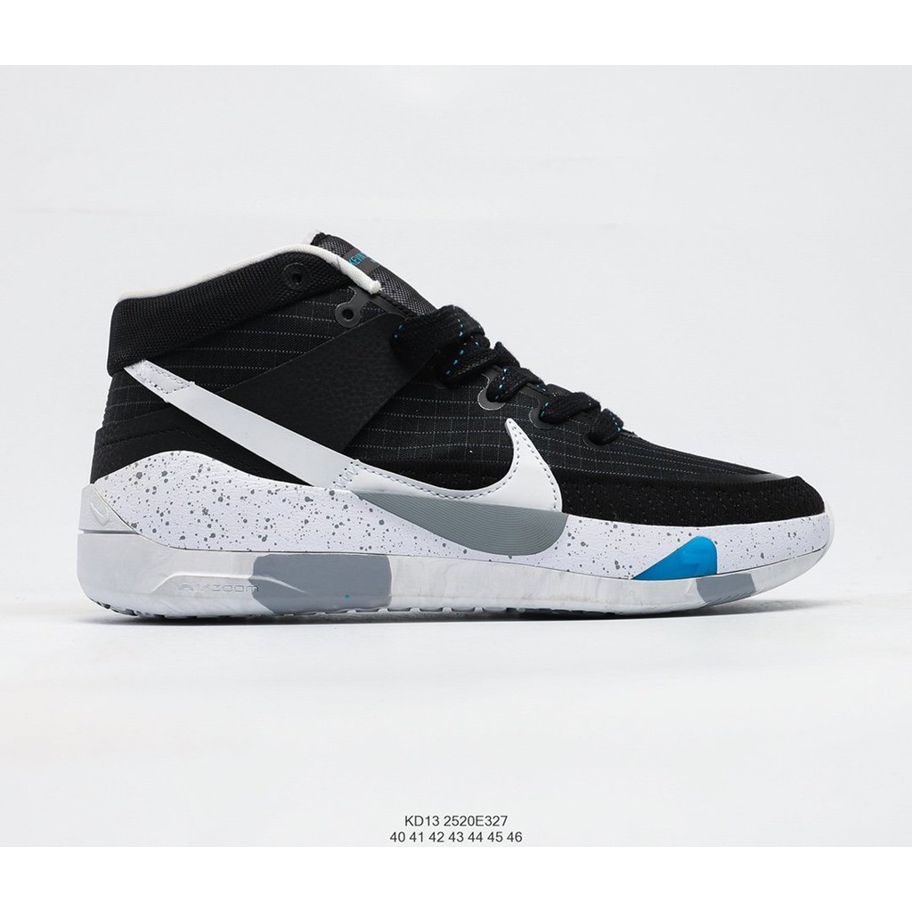 GIÀY SNEAKER MÃ SẢN PHẨM_NIKE Zoom KD13 EP NHIỀU MÀU PHONG CÁCH FULLBOX + FREESHIP KHI MUA 2 SẢN PHẨM