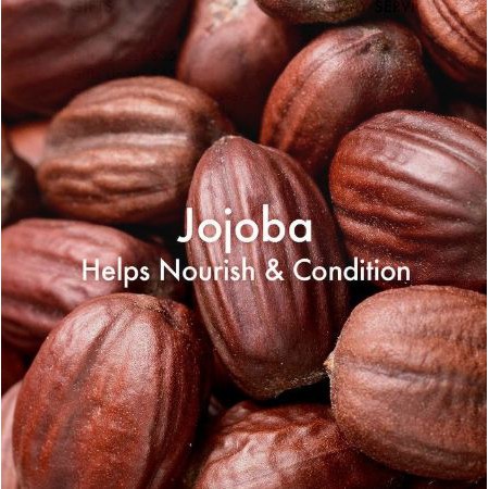 ORIGINS 🌿 Kem dưỡng da ban đêm High-Potency Night-a-Mins™ Oil-Free Resurfacing Cream with Fruit-Derived AHAs