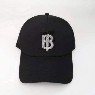 Simple Fashion Caps