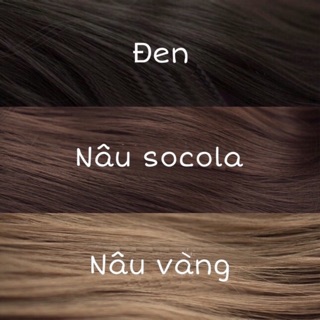 Kẹp dải ngang K01- 35/45/55cm