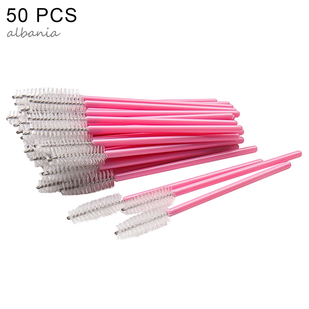 Mascara chuốt mi nhiều màu sắc thiết kế nhỏ gọn tiện dụng | BigBuy360 - bigbuy360.vn