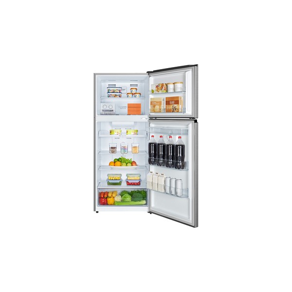 Tủ Lạnh Casper Inverter 404 Lít RT-421VGW (Miễn phí giao tại HCM-ngoài tỉnh liên hệ shop)