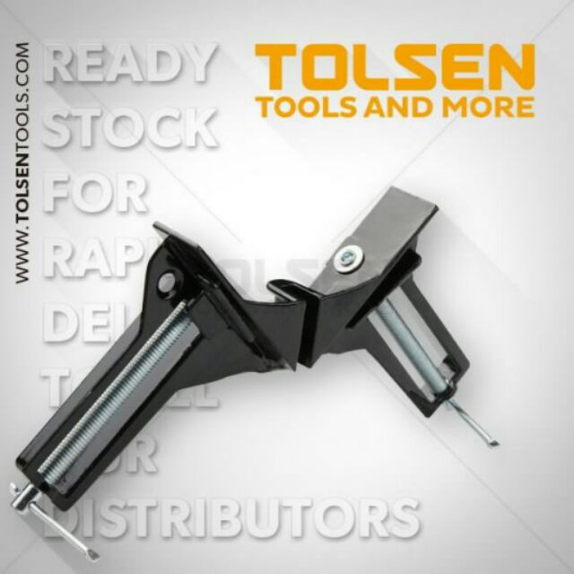 Kết quả h&igrave;nh ảnh cho TOLSEN 10210