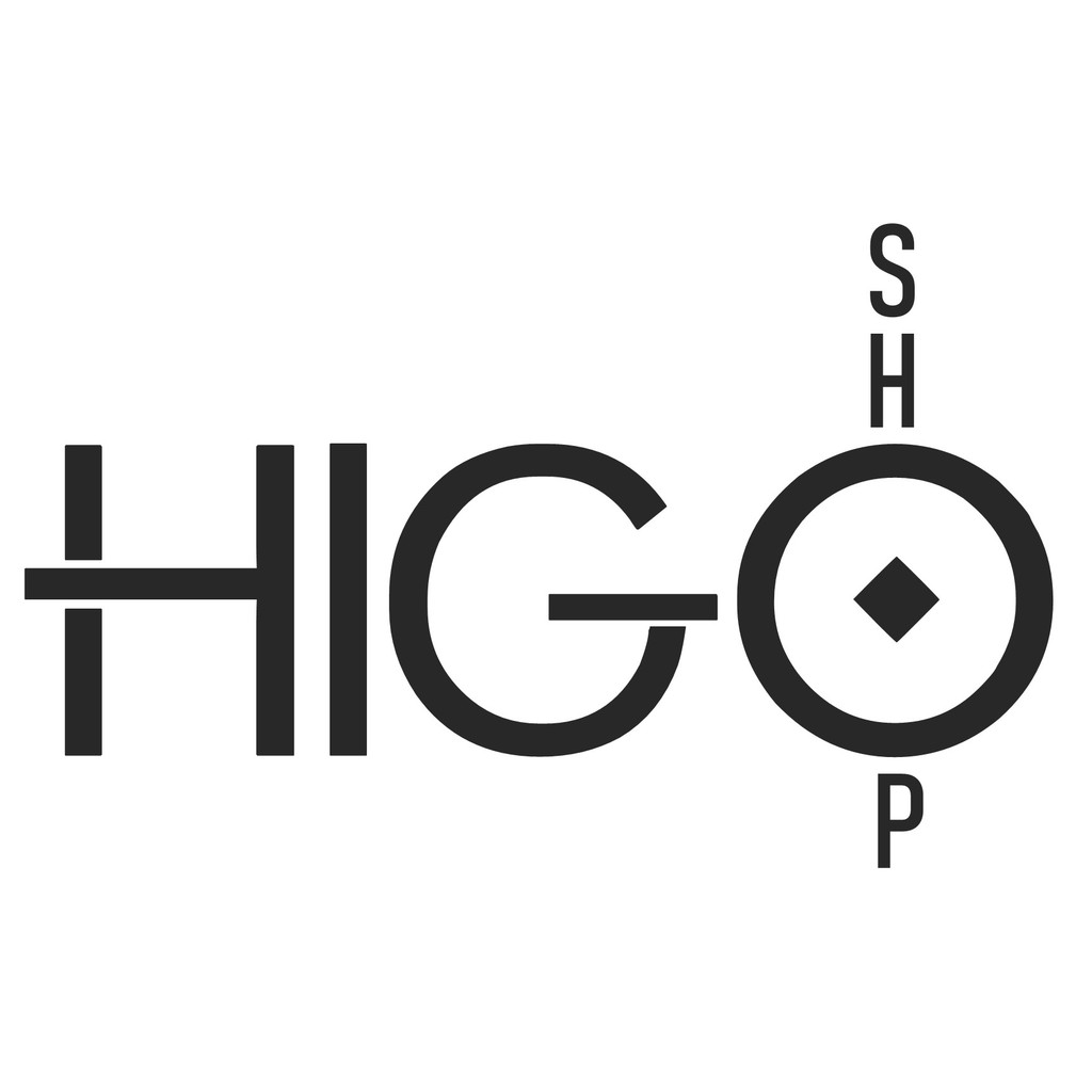 HIGO Shop