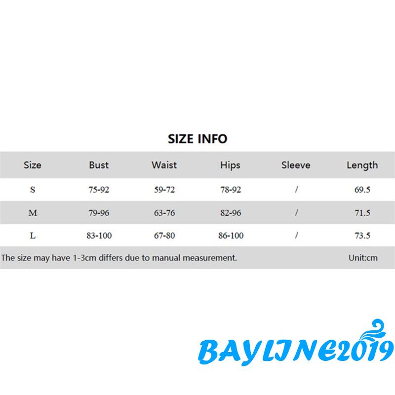 Áo Liền Quần Dáng Ôm Cổ Chữ U Màu Sắc Đơn Giản Dành Cho Nữ