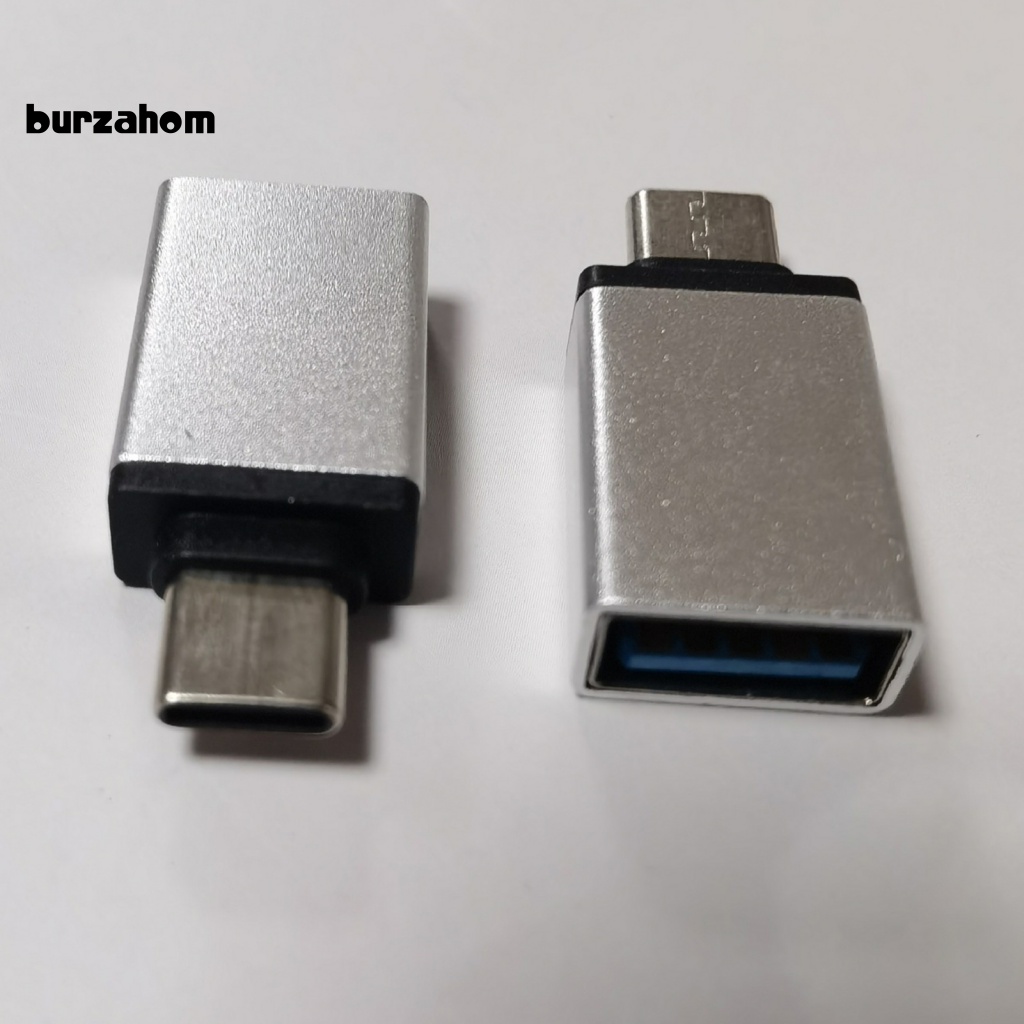 Đầu Nối OTG Type-C Sang Usb 3.0