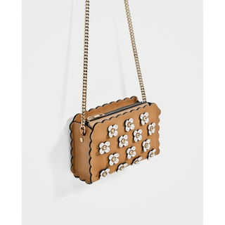 Túi Zara Authentic [SALE SALE SALE]