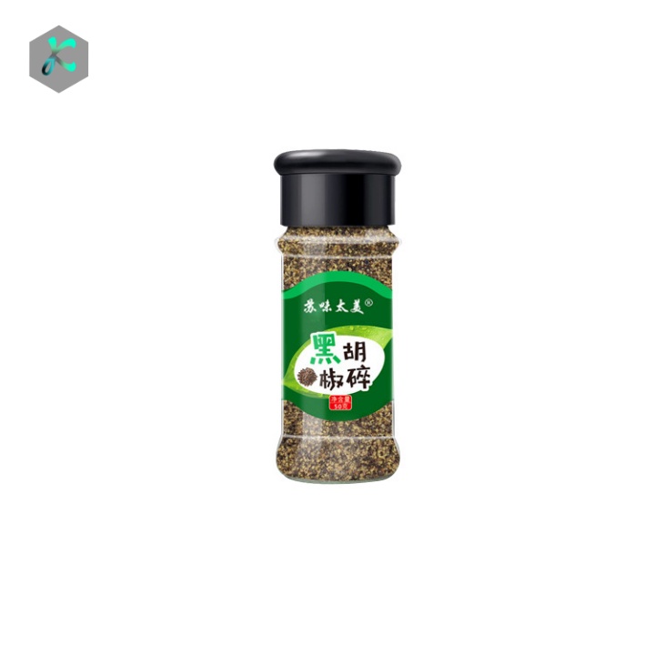 Lá Nguyệt Quế ,Lá BAY LEAVES ,Lá Basil ,Lá Thyme ,Lá Rosemary ,Lá Parsley 20g, 16g, 10g