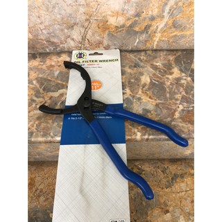 Cảo mở lọc dầu C-Mart S0001