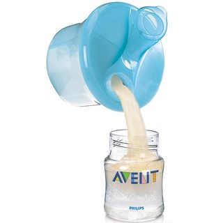 Hộp chia sữa Aven 135.06