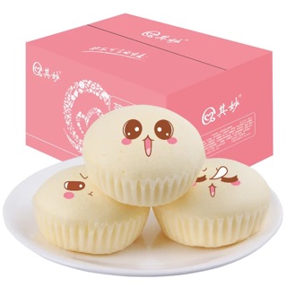 🌸Các loại  Bánh bông lan 🍰