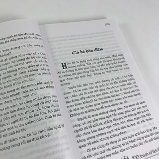 100 Truyện Cổ Tích Thế Giới