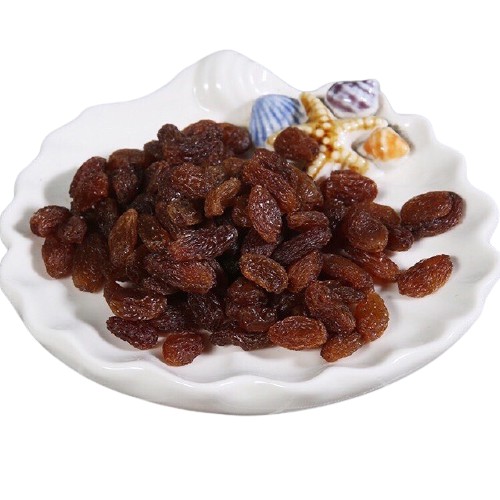 500GRAM NHO KHÔ ĐỎ SẤY DẺO CHUA NGỌT ẤN ĐỘ SIÊU NGON