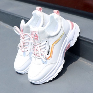 giày thể thao sneaker
