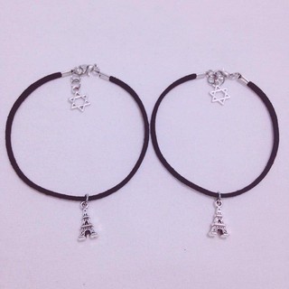 Vòng tay handmade
