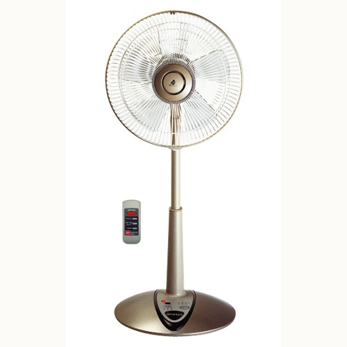 Quạt đứng Panasonic F-307KHB/F-307KHS