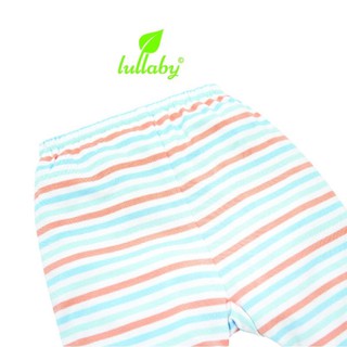 LULA - Bộ cộc superior petit