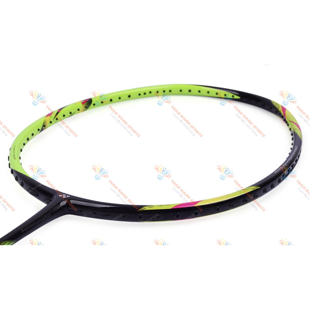 Vợt cầu lông Yonex ASTROX 6