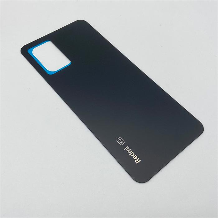 Mặt Lưng Điện Thoại Bằng Kính Dành Cho Xiaomi Redmi Note 11 Pro Redmi Note11 Pro 5G
