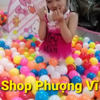 sale sốc quây bóng lục giác inox chắc chắn .