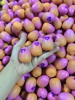 100 trứng Hatchimals (2kg)
