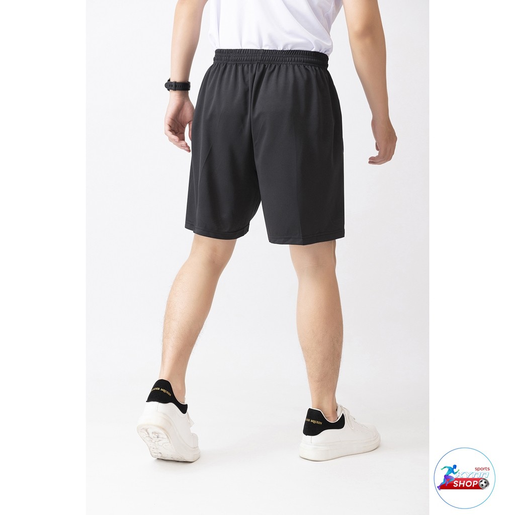 [Mã SKAMSALEP6 giảm 10% TỐI ĐA 100K đơn150K] Quần ngủ mặc nhà thời trang nam, nữ freesize Full màu kynn shop | BigBuy360 - bigbuy360.vn