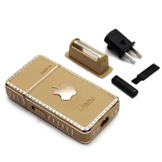 Máy Cạo Râu Đa Năng Boli RSCW - A1 kiểu dáng iphone Siêu Sắc Bén