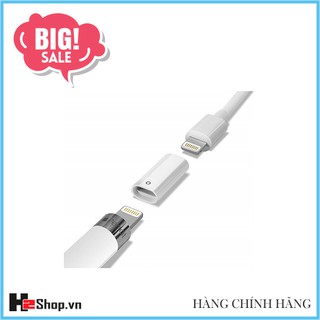 ADAPTER SẠC APPLE PENCIL