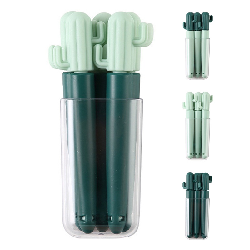 [HÀNG CÓ SẴN] Kẹp nhựa niêm phong thực phẩm combo 5 chiếc kẹp bảo quản thực phẩm tiện dụng cho nhà bếp