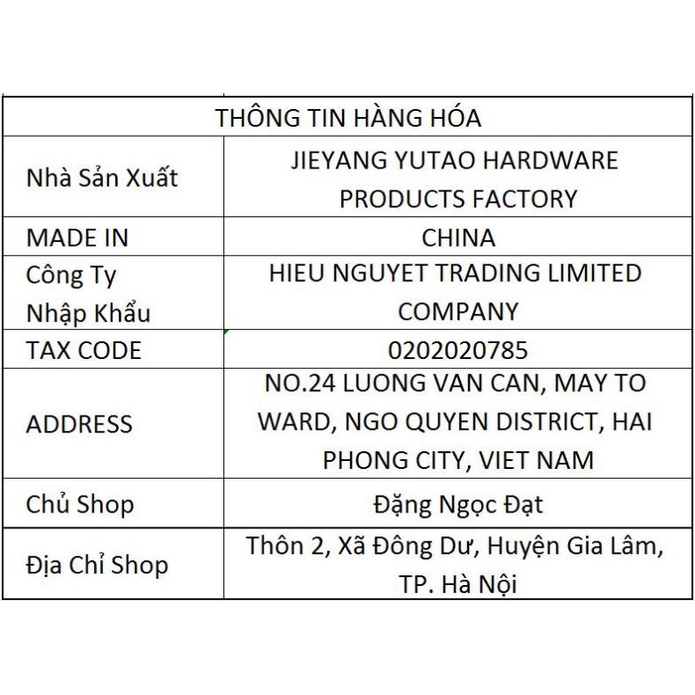 MÓC DÁN TƯỜNG Treo Đồ TRONG SUỐT T10 - Móc Dính Cường Lực Thần Thánh Siêu Dính Đa Năng - 6x6 cm