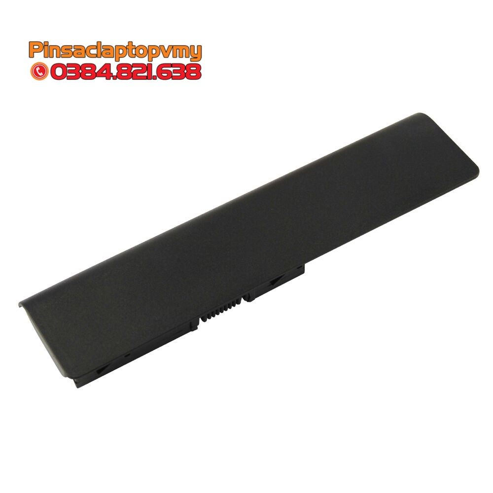 [ Trợ Giá ] Pin laptop HP G4-1000 G4-2000 G6 G6-1000 G7-1000, MU06, 17T-2000, 17T-1000, 17T-2100, 17T-1100 Mu06