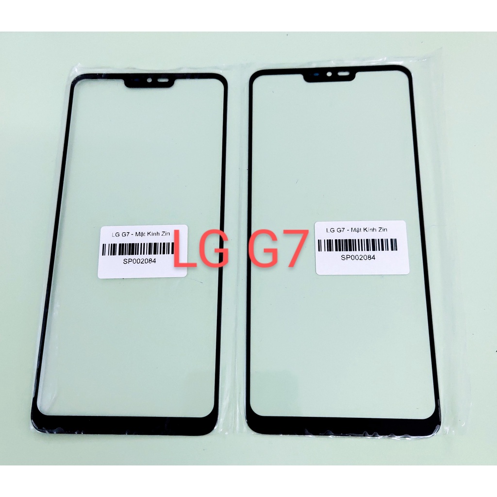 Kính LG G7