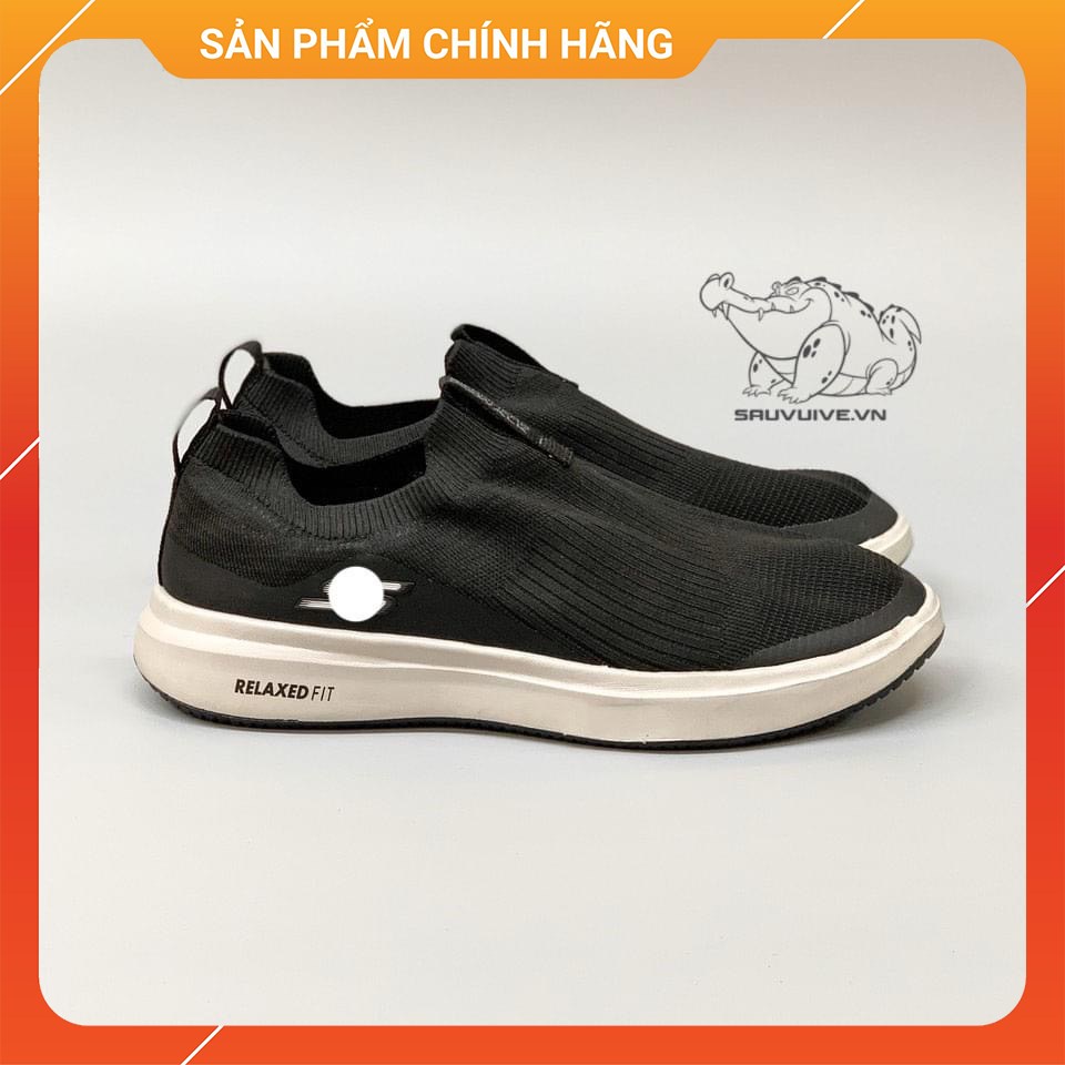 Giày Thể Thao Nam GO Walk Steady Chính Hãng 216051 - Size 40 41 42 43 - Sấu Vui Vẻ