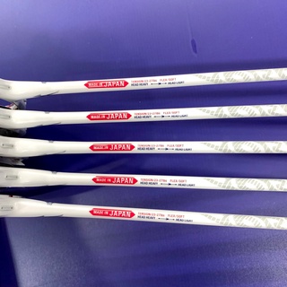 Vợt cầu lông Mizuno ALTIUS 02 SOLEAR (Chính hãng)
