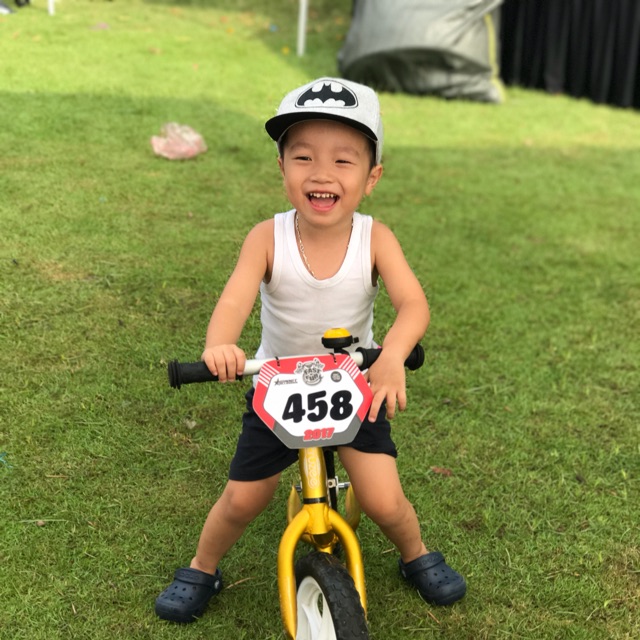 mekulo, Cửa hàng trực tuyến | BigBuy360 - bigbuy360.vn