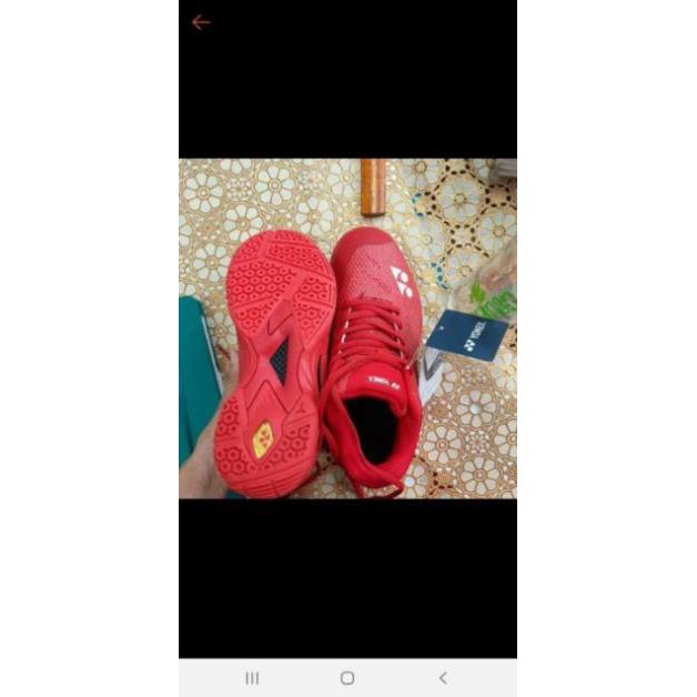 n LV-NEW ⚡ Giầy cầu lông bóng chuyền . 🔥 XIÊU RẺ ☯ *. ; ) * ^ ' . ˢ m . . ~
