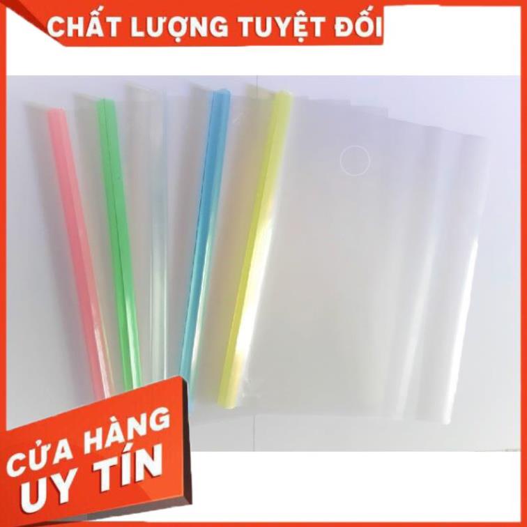Bìa cây gáy nhỏ Q310A file cây gáy lớn Q310B