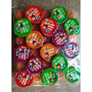 bánh quẩy giòn giòn ( sỉ đồ trẻ em )