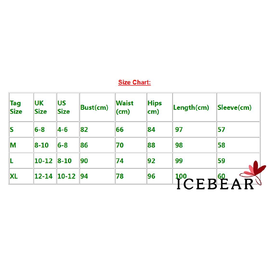 Đầm dạ tiệc chất liệu nhung dài tay dáng ôm quyến rũ gợi cảm