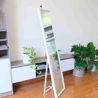 Gương soi toàn thân Standing Mirror