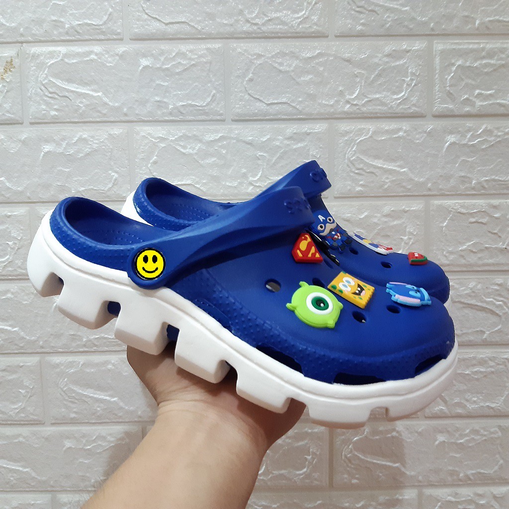 DÉP SỤC NAM NỮ FULL MẦU [ TẶNG 12STICK + HỘP DAS CAO CẤP] | BigBuy360 - bigbuy360.vn