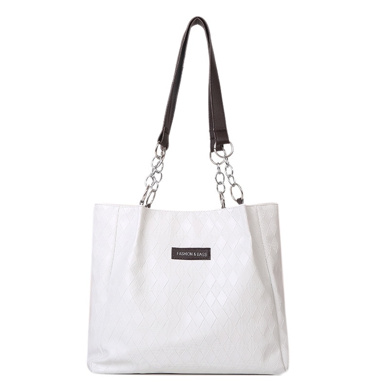 Túi Xách Nữ Kích Cỡ Lớn Hợp Thời Trang Cá Tính