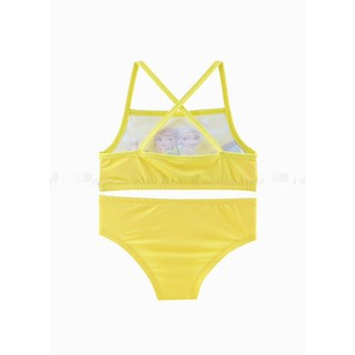Đồ bơi bé gái (8-38kg)