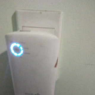 TP-LINK TL-WA850RE Extender