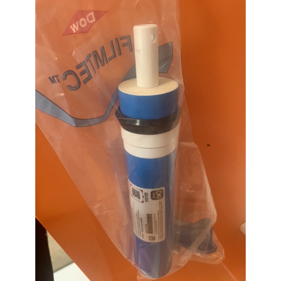 Màng RO số 4 Dow Filmtec