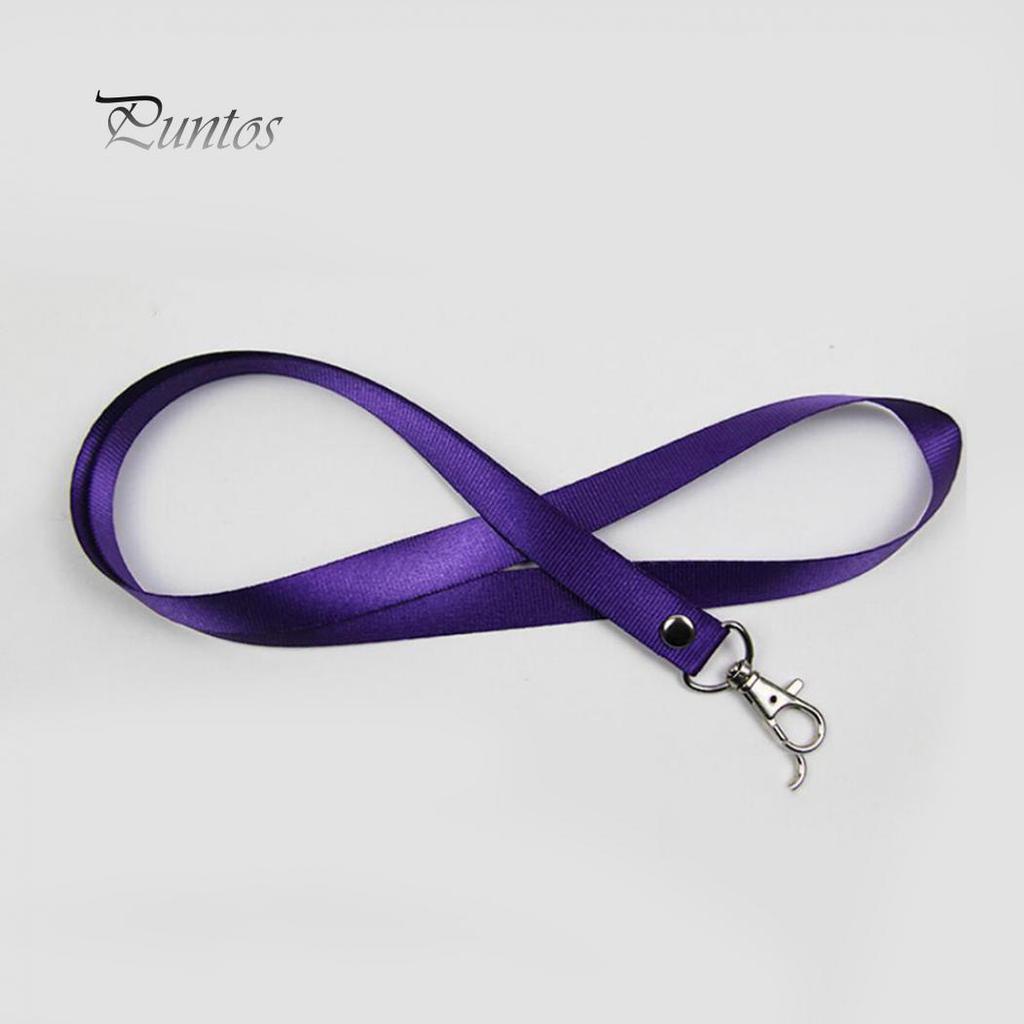 Dây Đeo Điện Thoại, Chìa Khóa, Thẻ ID, Có Còi