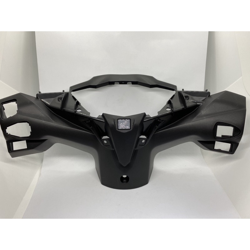 bợ cổ nhám đồng hồ winner v1 honda chính hãng